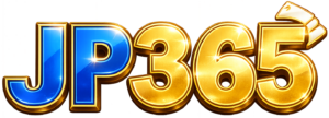 jp365 logo